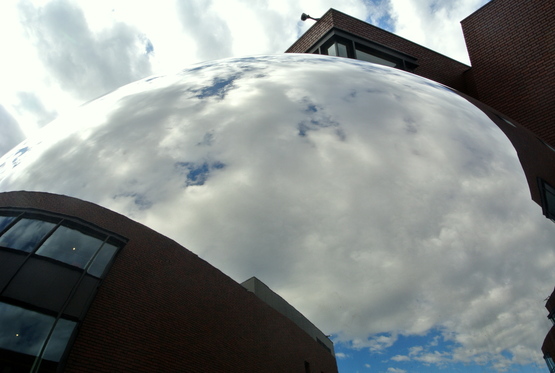 b0037323_13465277.jpg