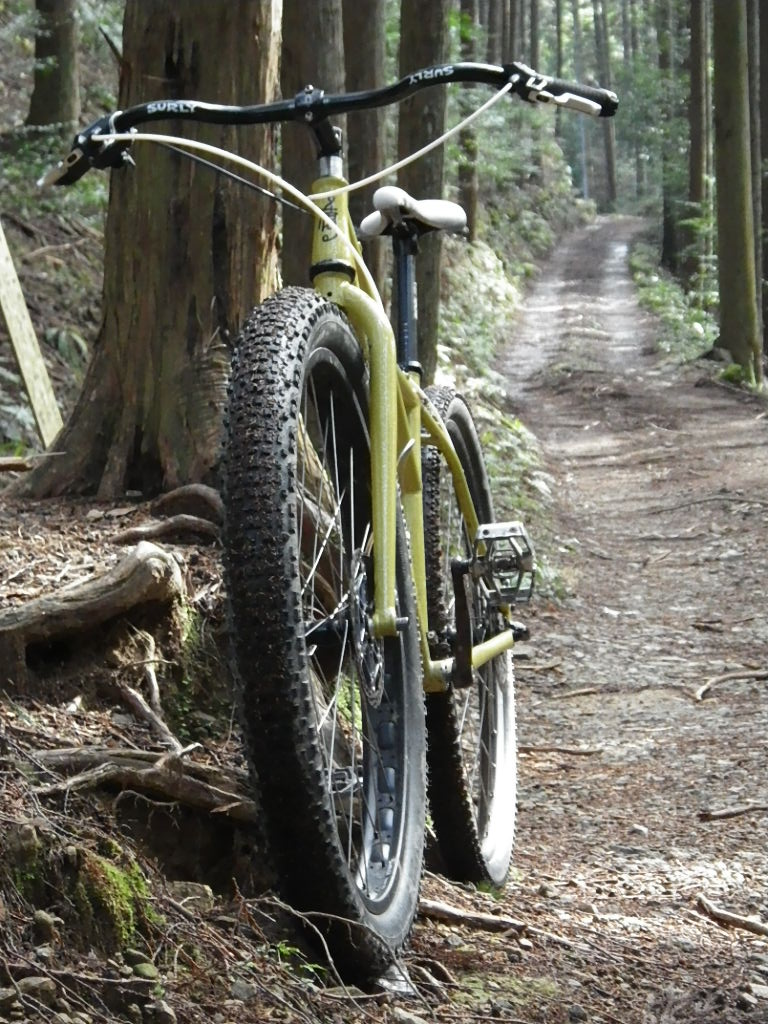 c0189724_1814542.jpg