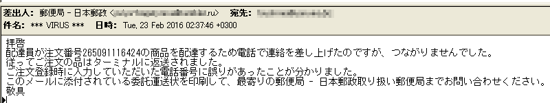 d0015124_9555681.gif