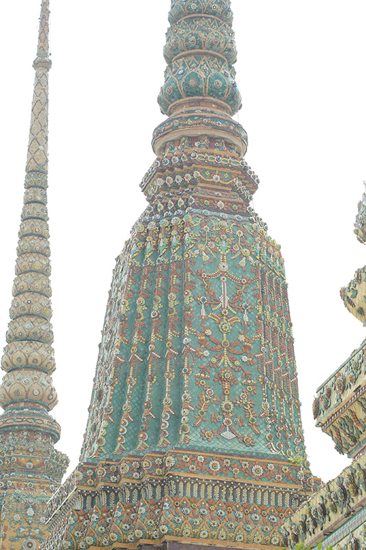 a0165725_1944475.jpg