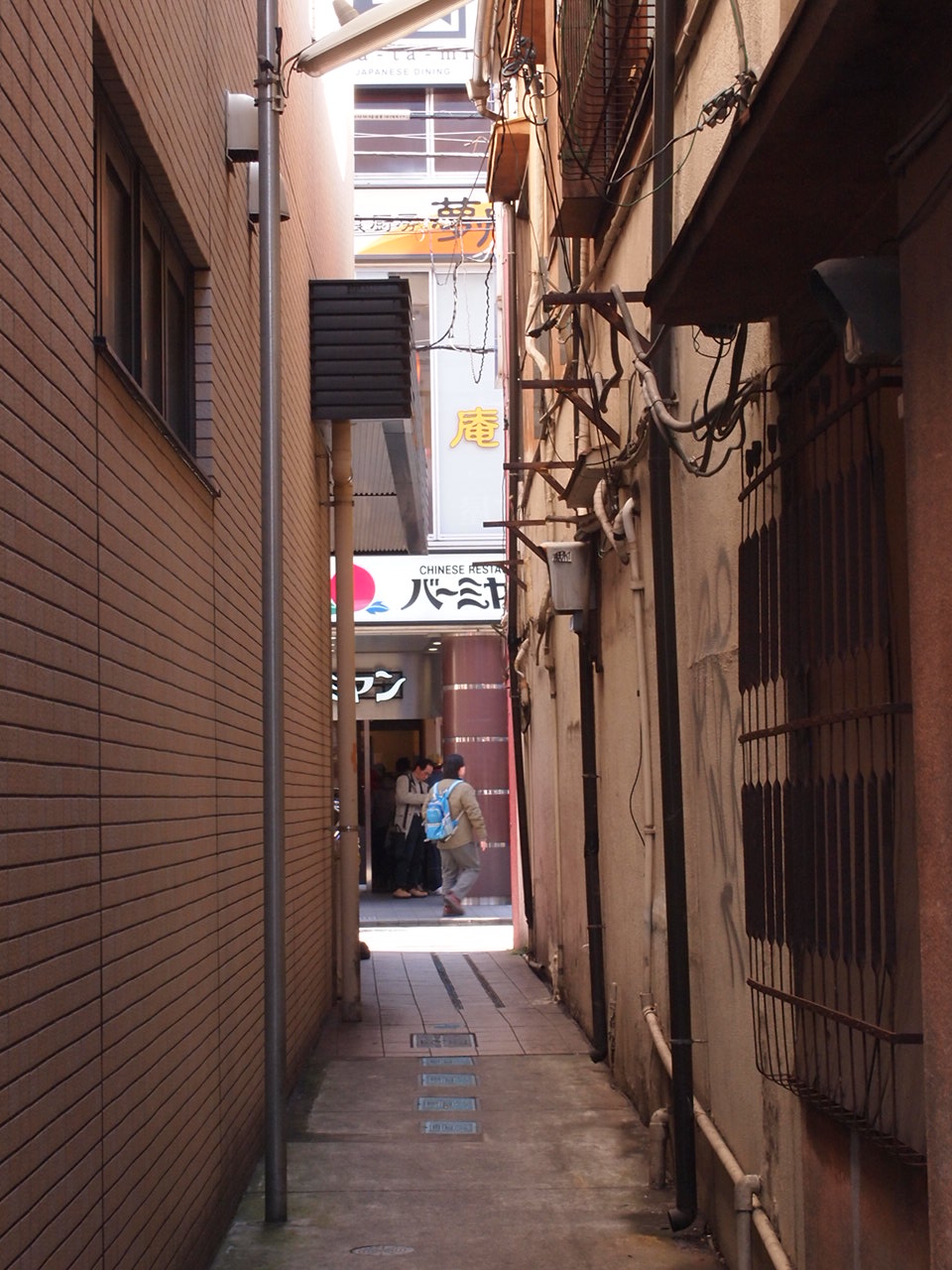 a0214329_1159395.jpg