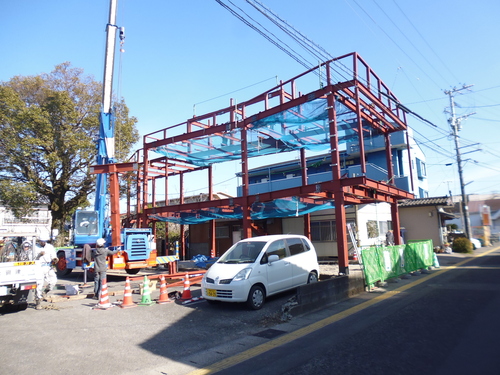 c0280729_9221371.jpg