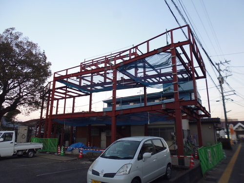 c0280729_9225438.jpg
