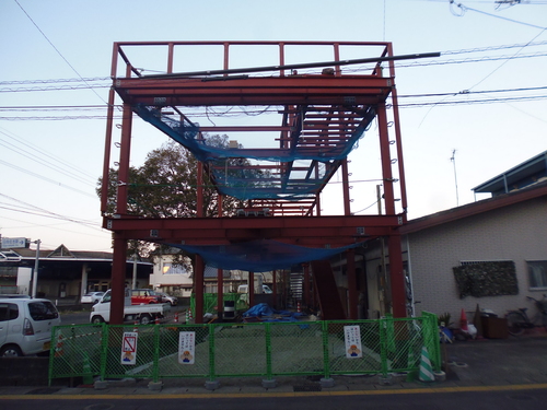 c0280729_9232012.jpg