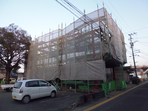 c0280729_934830.jpg