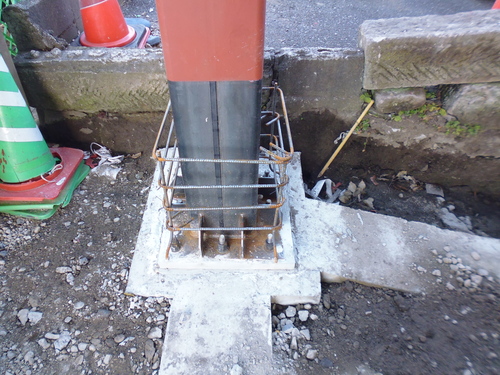 c0280729_9441422.jpg
