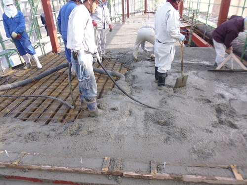 c0280729_9445165.jpg