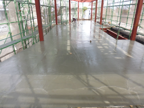 c0280729_9454557.jpg