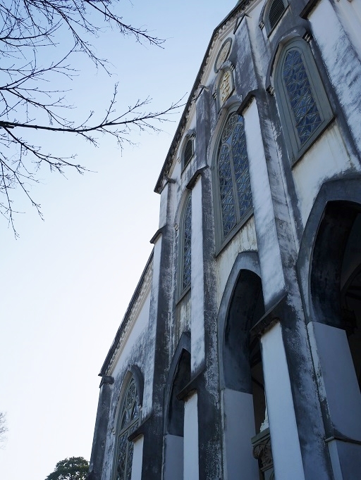 f0231829_18152599.jpg