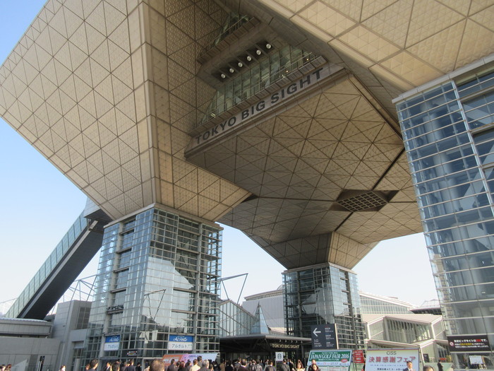 c0117936_14345626.jpg
