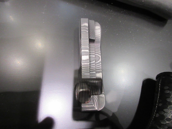 c0117936_14372811.jpg