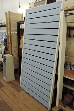 e0216436_20105907.jpg