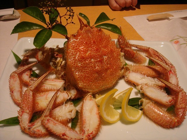 f0208737_08151515.jpg