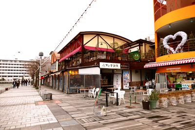 d0143739_1357964.jpg
