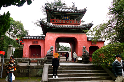d0143739_14133680.jpg