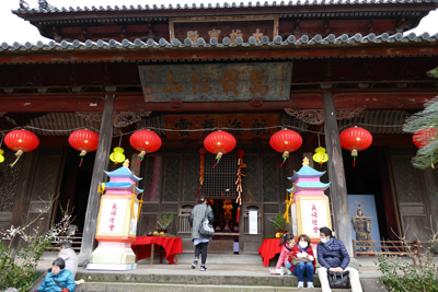 d0143739_1435892.jpg