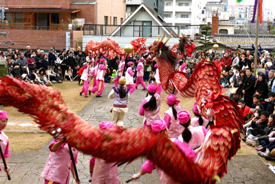 d0143739_14454881.jpg