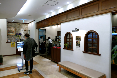 d0143739_153056.jpg
