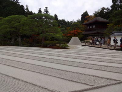 f0141840_23392592.jpg