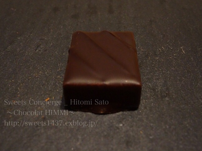 c0354841_00263684.jpg