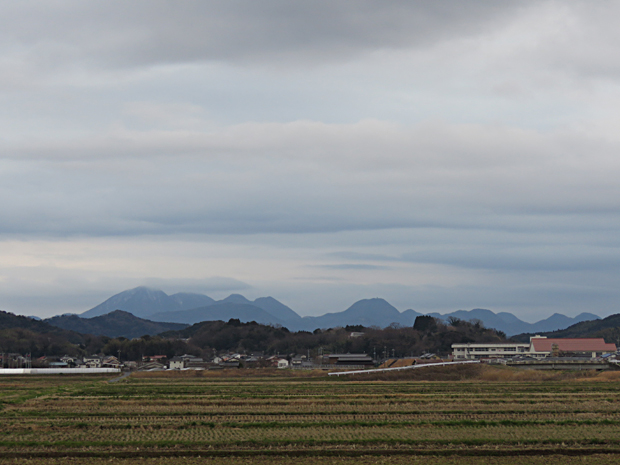 f0214649_17434541.jpg