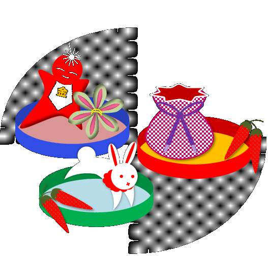 b0133752_23431619.png