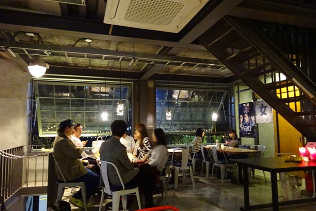 f0201054_2184855.jpg