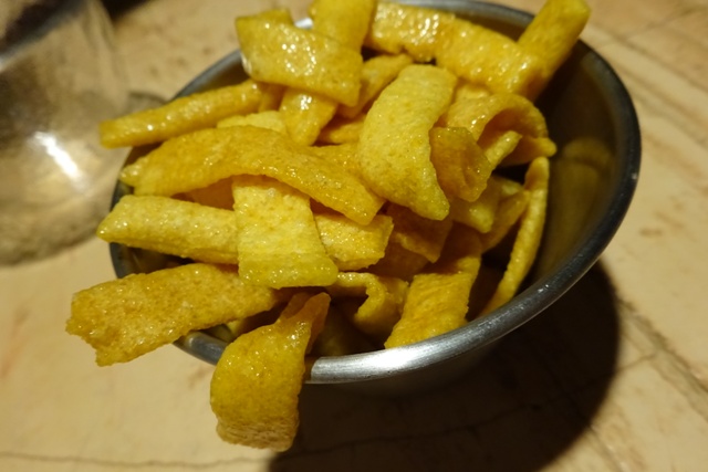 f0201054_2191936.jpg