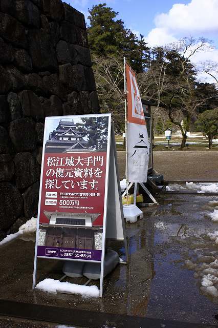 f0340155_22410668.jpg