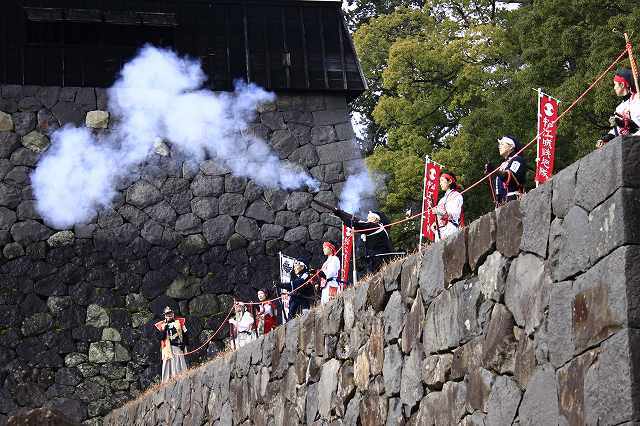 f0340155_22411737.jpg