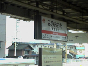 a0057057_9342731.png