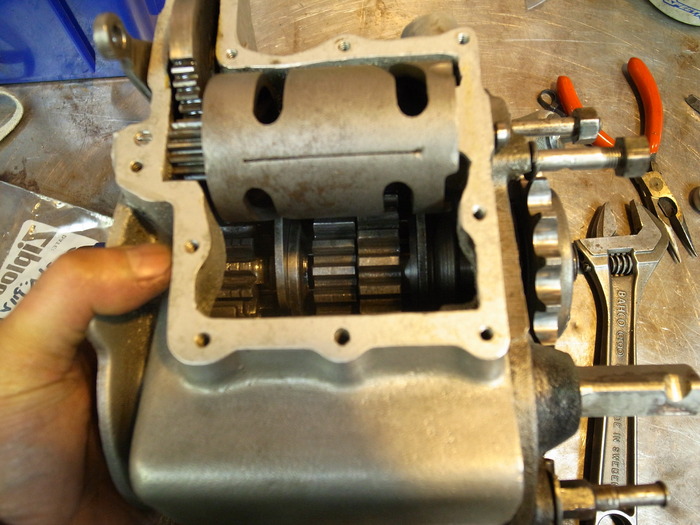 a0248662_23262556.jpg