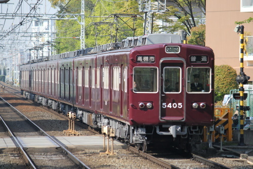 b0046762_22374098.jpg