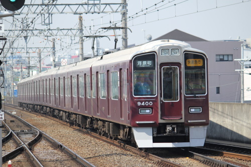 b0046762_22455908.jpg