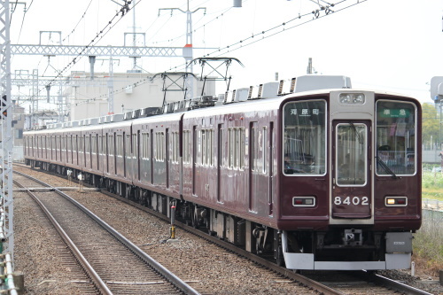 b0046762_22595616.jpg