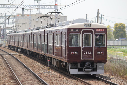 b0046762_23115501.jpg