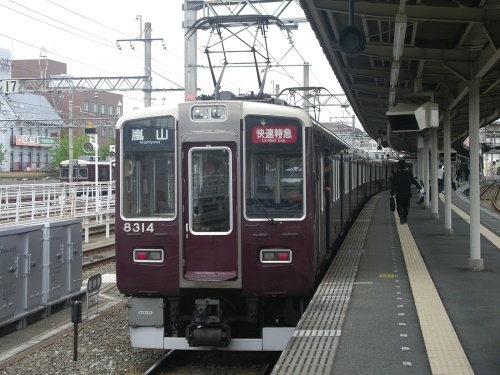 b0046762_23175582.jpg