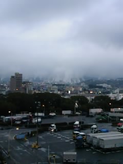 f0052564_20555675.jpg