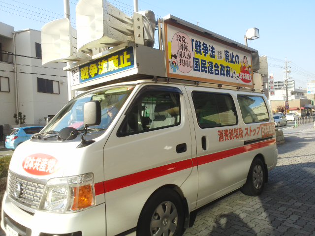 f0061067_1685261.jpg