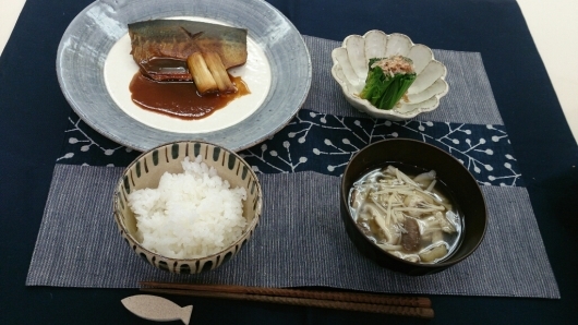 b0011868_11583450.jpg