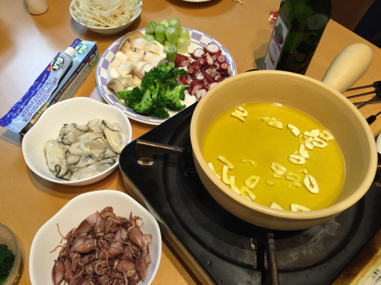c0122670_01201046.jpg
