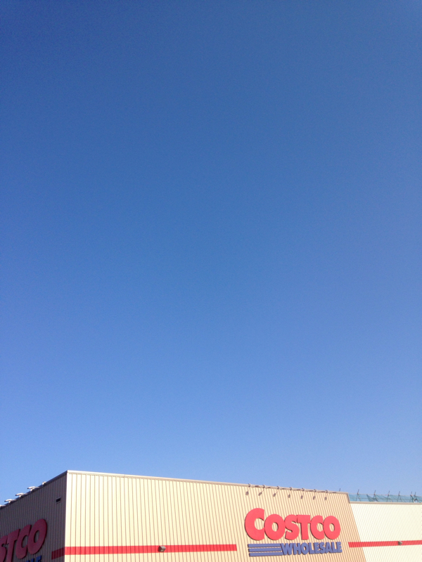 e0352571_08565575.jpg