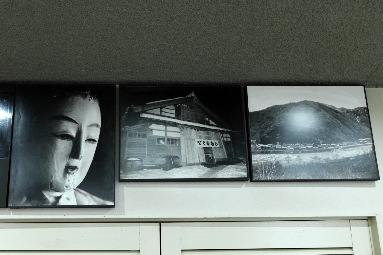 c0196076_15261271.jpg