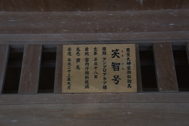 c0163878_10275171.jpg