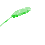 f0148582_21365813.gif
