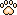f0148582_21424195.gif