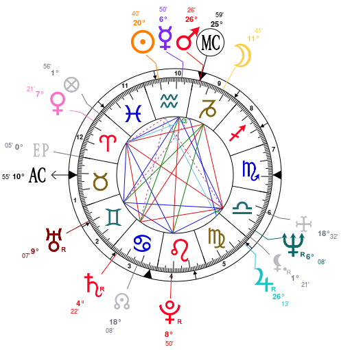 d0321384_200181.png