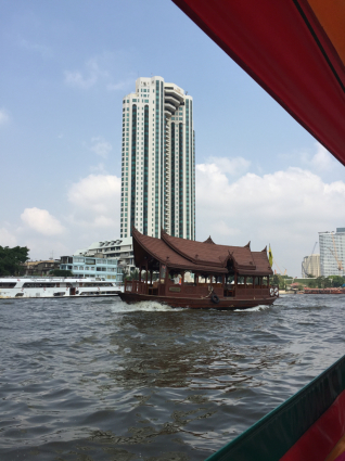 f0305884_16094216.jpg