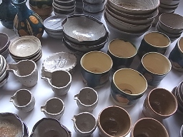 e0155085_20101927.jpg