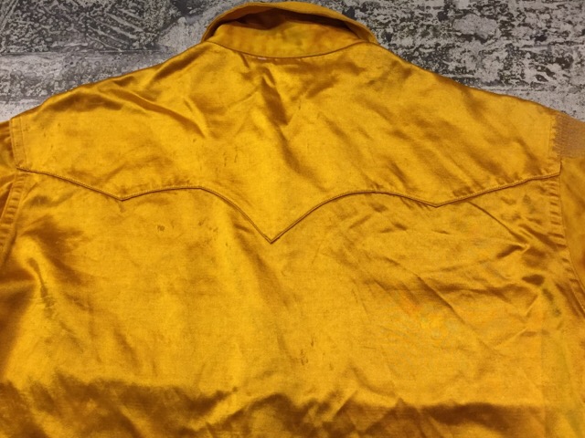 c0078587_2105579.jpg